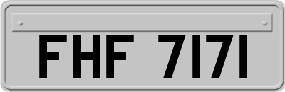 FHF7171