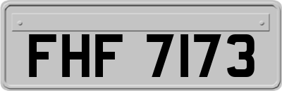 FHF7173