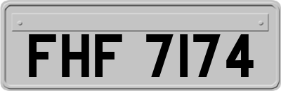 FHF7174