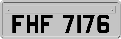 FHF7176