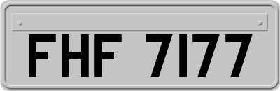 FHF7177