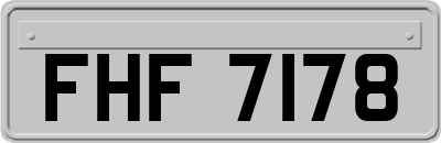 FHF7178