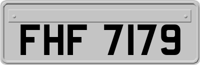 FHF7179