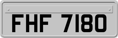 FHF7180