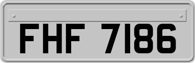 FHF7186
