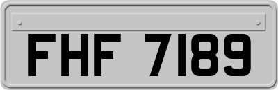 FHF7189