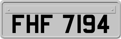 FHF7194