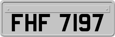 FHF7197