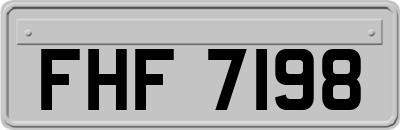 FHF7198