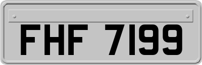 FHF7199