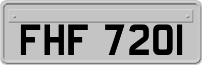 FHF7201