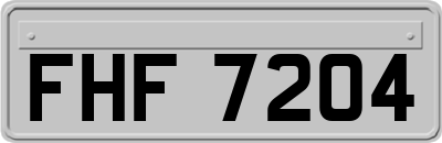 FHF7204