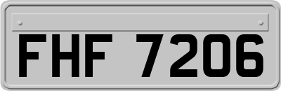 FHF7206