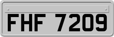 FHF7209