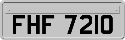 FHF7210