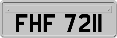 FHF7211