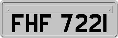 FHF7221
