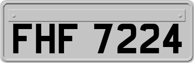 FHF7224