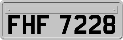 FHF7228