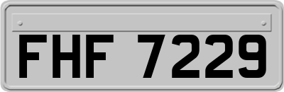 FHF7229