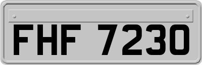 FHF7230