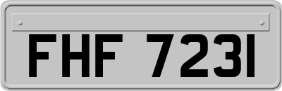 FHF7231