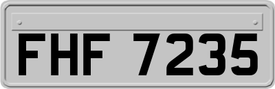 FHF7235