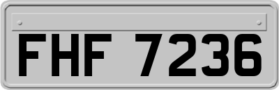 FHF7236