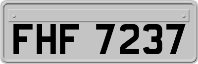 FHF7237