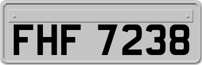 FHF7238