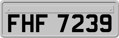 FHF7239