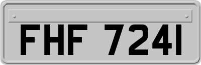 FHF7241