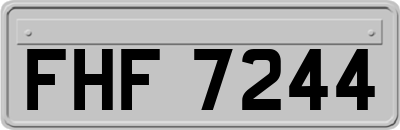 FHF7244