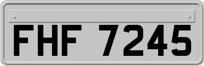 FHF7245