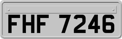 FHF7246