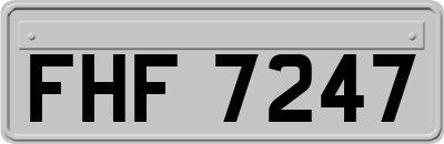 FHF7247