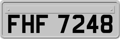FHF7248