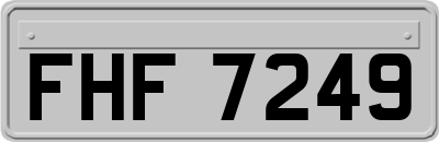 FHF7249