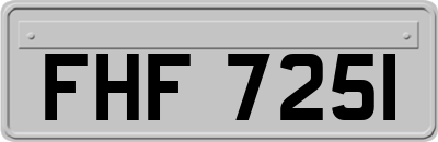 FHF7251