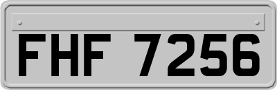 FHF7256