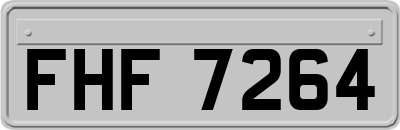 FHF7264
