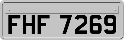 FHF7269