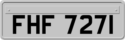 FHF7271