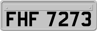 FHF7273