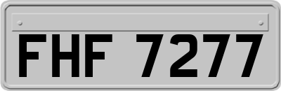 FHF7277