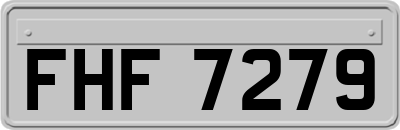 FHF7279