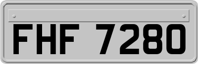 FHF7280