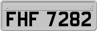 FHF7282