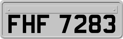 FHF7283