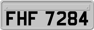 FHF7284